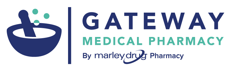 Gateway Medical Pharmacy